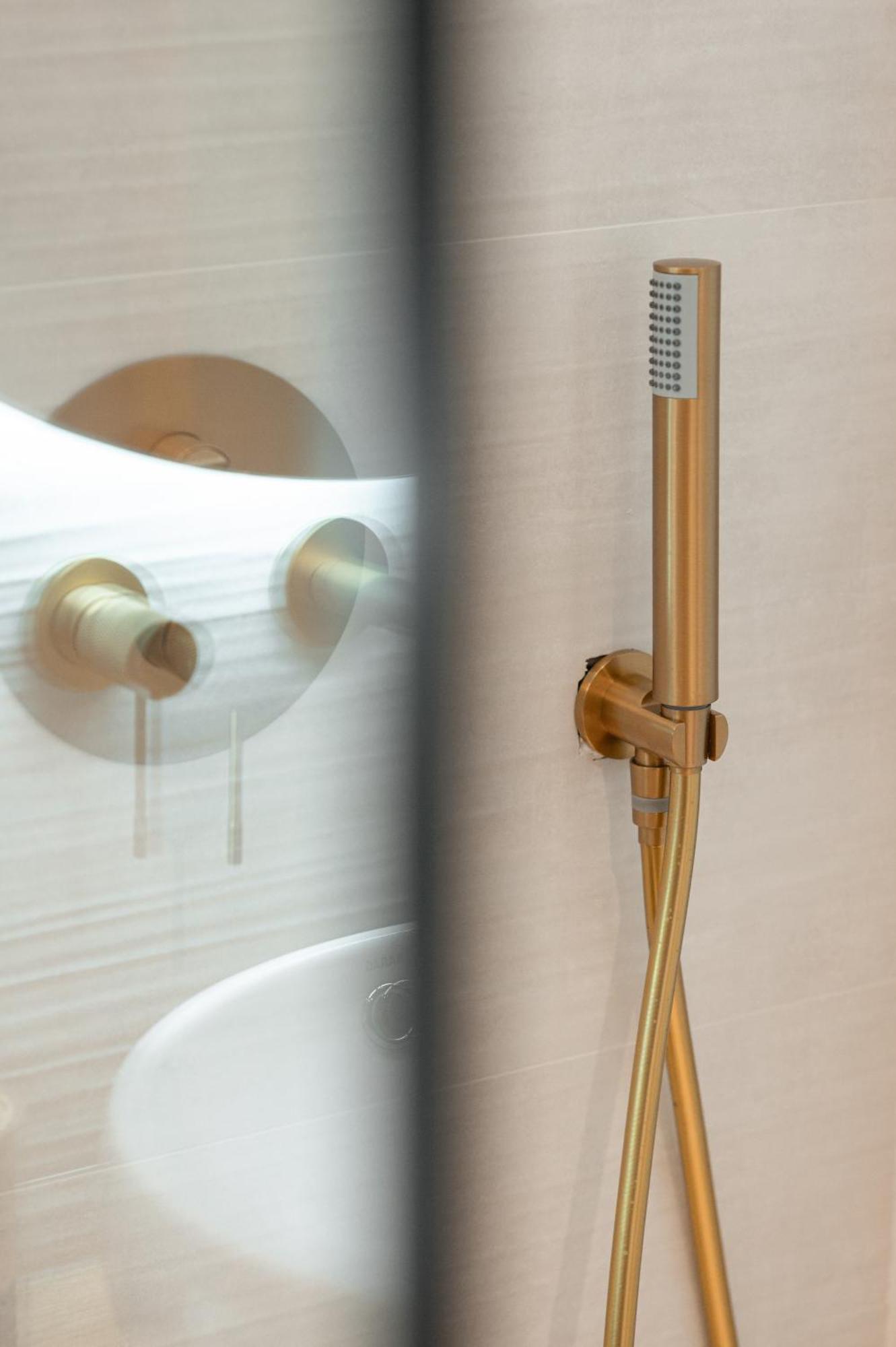 Trinity Design Suites Valanidorachi エクステリア 写真